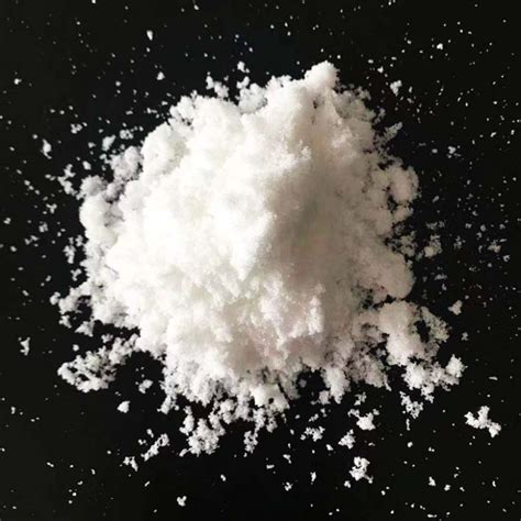 China Technical Grade Sodium Nitrate Powder Cas No