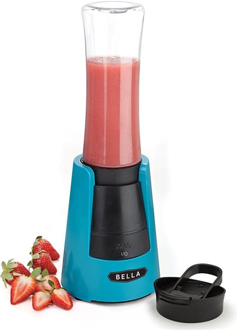 Bella Rocket Blender