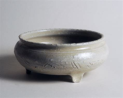 Ikebana Isabelle Rouaze