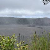 Kīlauea Iki & Crater Rim Trail, Hawaii, Hawaii - 9,362 Reviews, Map ...