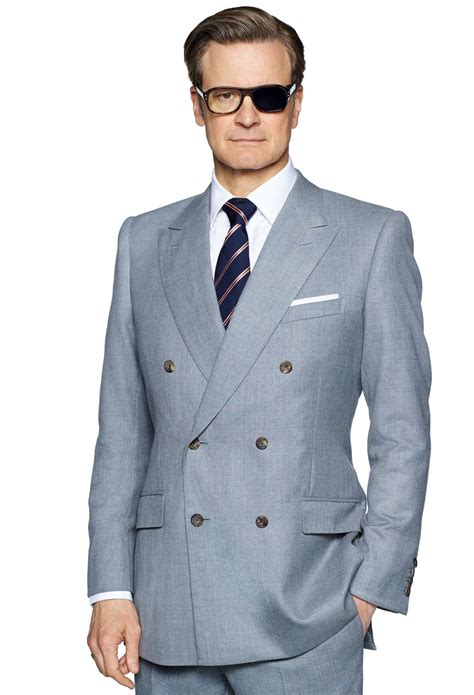 Kingsman | Kingsman, Kingsman suits, British style men