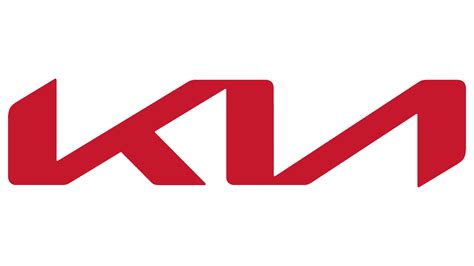 Kia Logo Meaning And History Kia Symbol