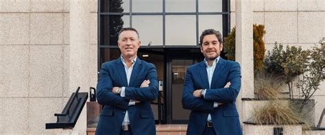 Adg Media Group Consolida Su Posici N Internacional En El Mercado Del