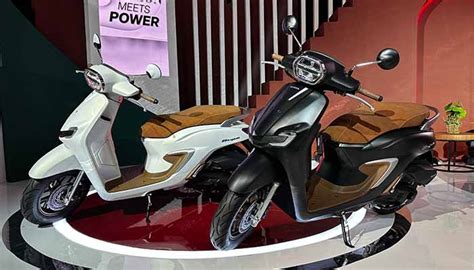 Harga Dan Skema Kredit Honda Stylo 160 Cicilan Mulai Rp750 Ribuan