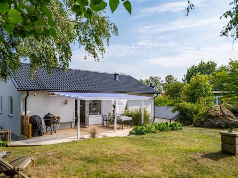 Villa Snart Till Salu P Plogv Gen Tureberg Sollentuna Booli Se