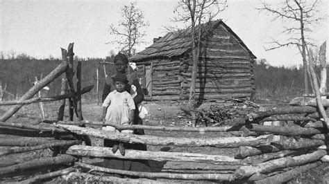 U.S. House members back Freedmen fight for Muscogee (Creek) Nation ...