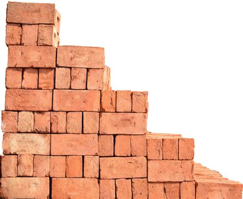 Stack Brick Png Pic Png Mart