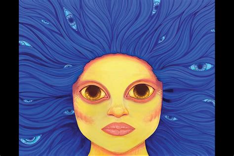 Soky Artist Profile Soky Happenings