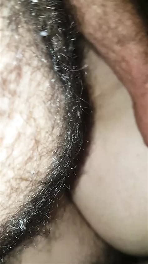 Gebze Ruzgar Celik Free Gay HD Porn Video A XHamster