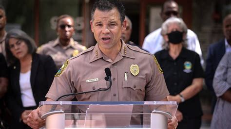 Tampa Police Handcuffed Freddy Ramirez Hours Before Shooting Miami Herald