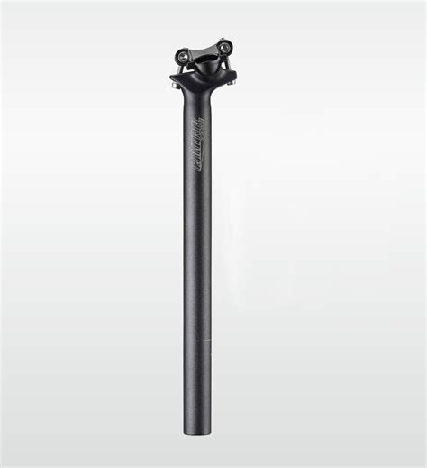 Buy Control Tech Oe Sb Seatpost Mm D Byk Store