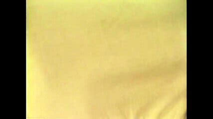 Race Car Girl USA Raysheena Mercado Amy Copeland Milf Amy