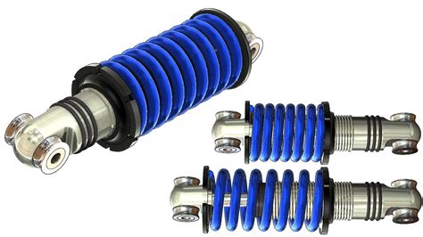 Apa Itu Shock? - newsimbol.com