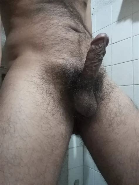 My Hard Cock Need Some Hole Nude Pics XHamster