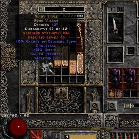 Ft 200ed Upped Gores 204def Topic D2jsp