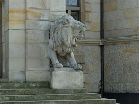 Goldenes Buch Der Stadt Hannover Mjunghannover Ausstellung Konzept