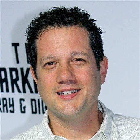 Michael Giacchino | iHeart