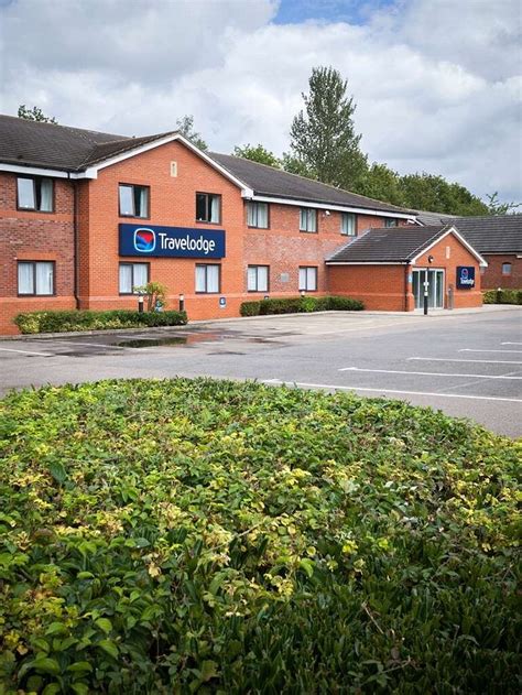 Travelodge Buckingham Hotel Reviews Photos Rate Comparison