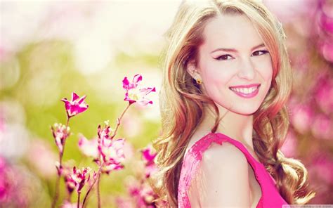 Image Hot Sexy Bridgit Mendler Smiling Face Disneywiki