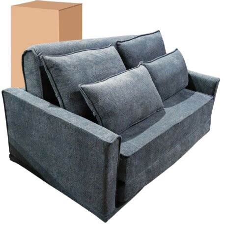 Sillon Cama Cuerpos Dreamfold La Cueva Muebles