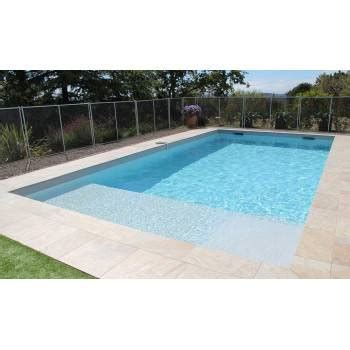 Pvc Arm Et Pvc Liquide Pour Piscine Livraison Gratuite