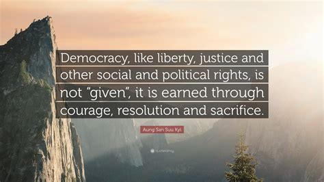 Justice Quotes (40 wallpapers) - Quotefancy