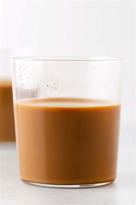 Homemade Vietnamese Coffee - Coffee at Three