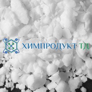 Кальций азотнокислый