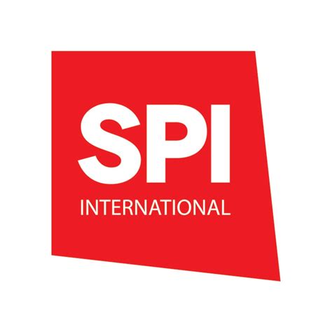 SPI International / FILMBOX, Global Media Company, Signed a