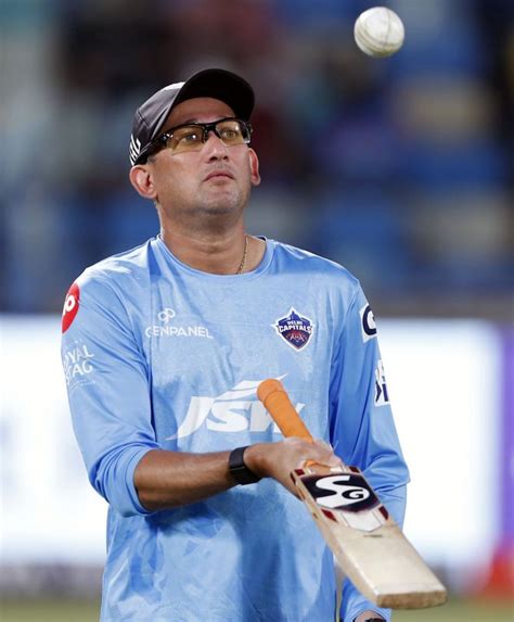 Ajit Agarkar frontrunner for chief selector's post - Rediff Cricket