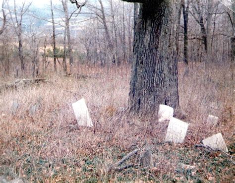 Mccarty Farm Cemetery Dans New York Cimeti Re Find A Grave