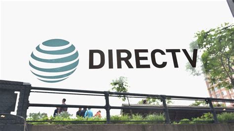 Directv Scraps Merger As Dish Deal Falls Apart