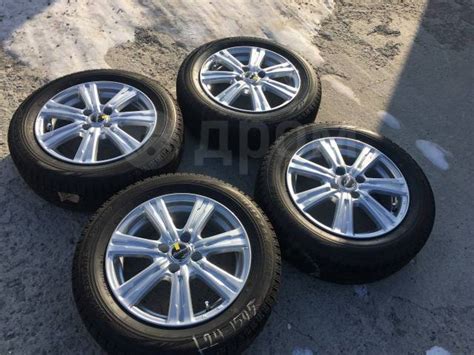 185/60 R15 Bridgestone VRX литые диски 4х100 (L24-1505), 15", 1 шт, 185 ...