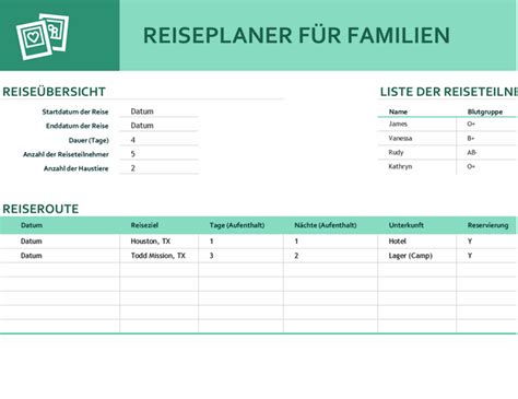 Ausbildungsplan Erstellen Excel Vorlage Der Betriebliche