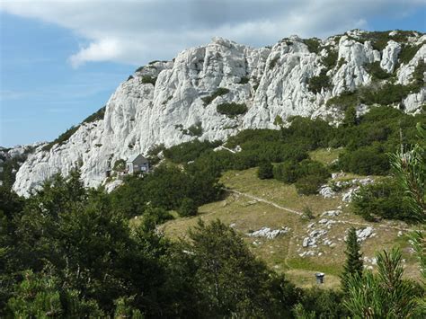 Hajdučki i Rožanski kukovi, Hajdučki i Rožanski kukovi - Moj ...