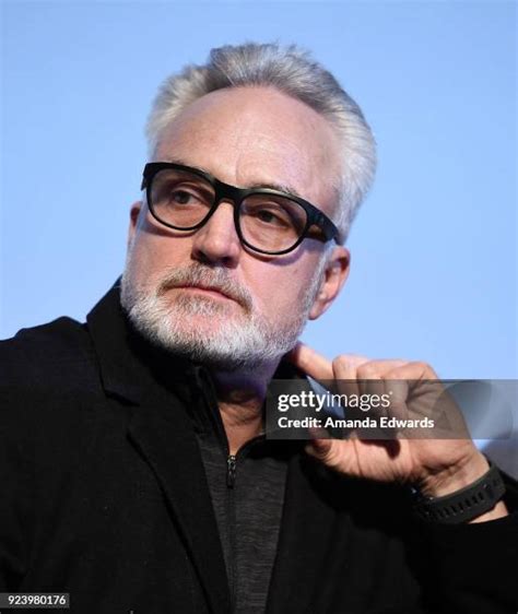 Bradley Whitford 2018 Photos and Premium High Res Pictures - Getty Images