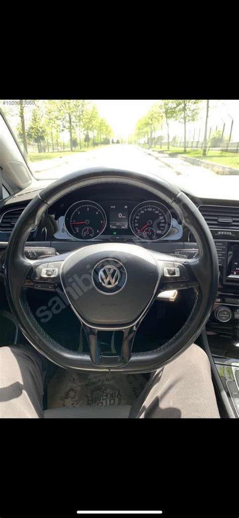 Jetta Passat Golf Polo F Direksiyon H Z Sabitlemeli Araba Yedek