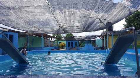 Harga Tiket Masuk Tirta Agung Swimming Pool Kabupaten Malang Renangloka