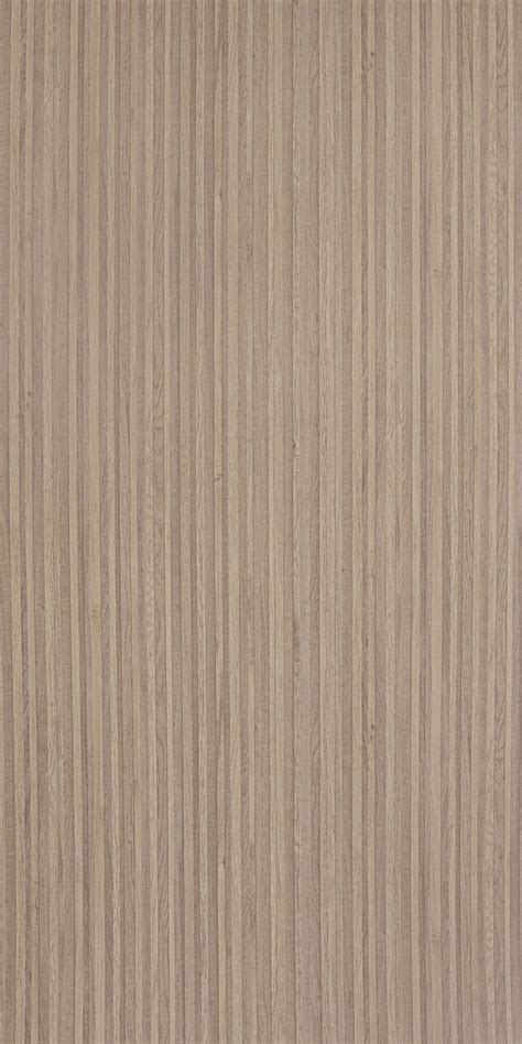 Get 3473 Chalet Natural SUD Woodgrains Laminate In India NewMika