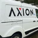 Axioncleanmold On Tumblr