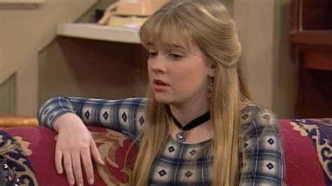 Watch Clarissa Explains It All Season 4 Episode 3 Clarissa Explains It