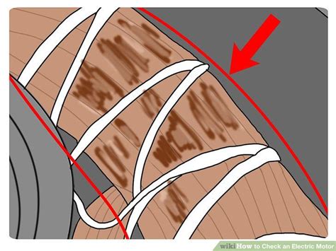 How To Check An Electric Motor Testing Troubleshooting Artofit