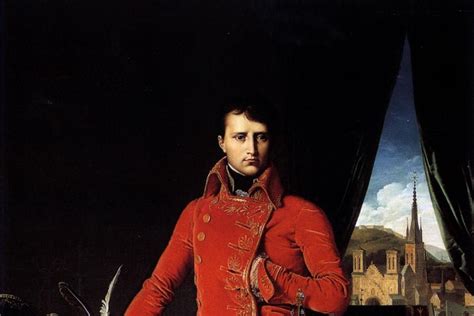 7 Napoleon Bonaparte Facts That Will Surprise You