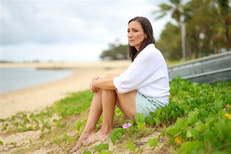Divorces in Australia hit record low as more older Aussies end longer
