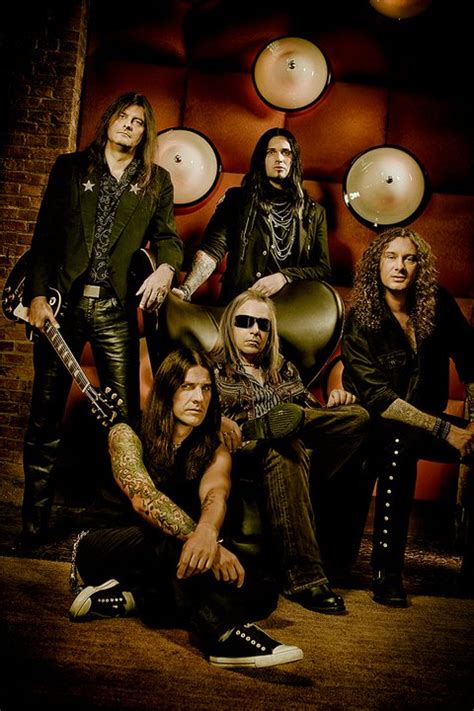 Helloween | Cultture