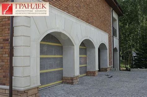 Декоративная отделка камнем: русты | Outdoor decor, Outdoor, Home decor