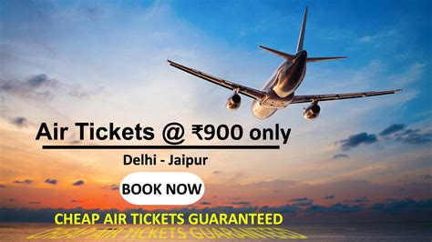 Book Now Cheap Air Tickets With Gayatri Tours Travel Book Flights