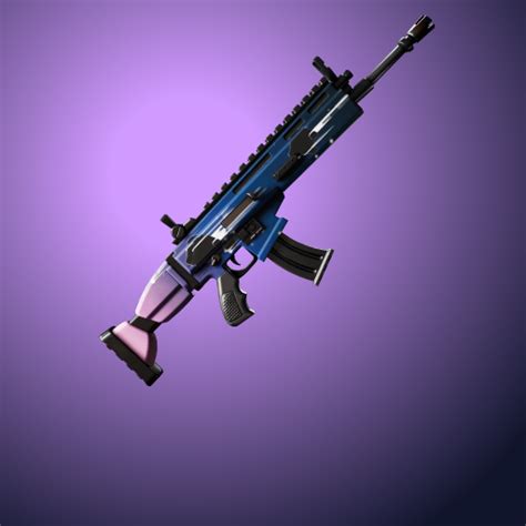 Fnassist On Twitter These Rare Items Have Returned To The Fortnite