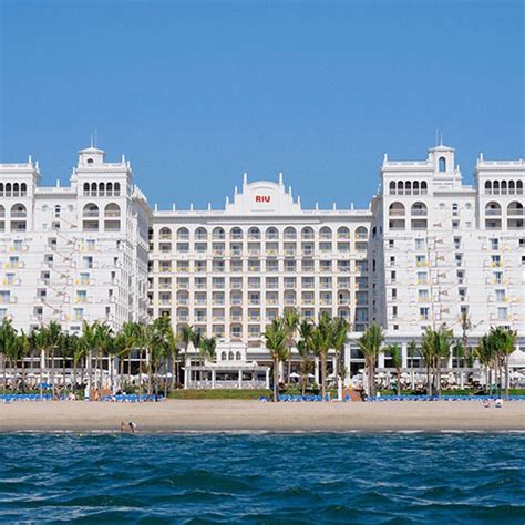 Riu Palace Weddings ️ Destination Weddings Destify