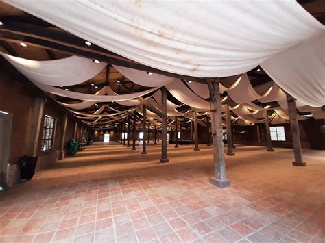 Hacienda De San Luis Eco Tourism Park Cauayan City Isabela Blas